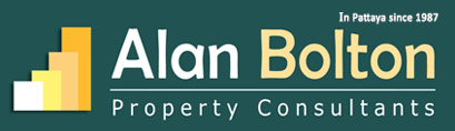 Alan Bolton Property Consultants