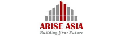 Arise Asia